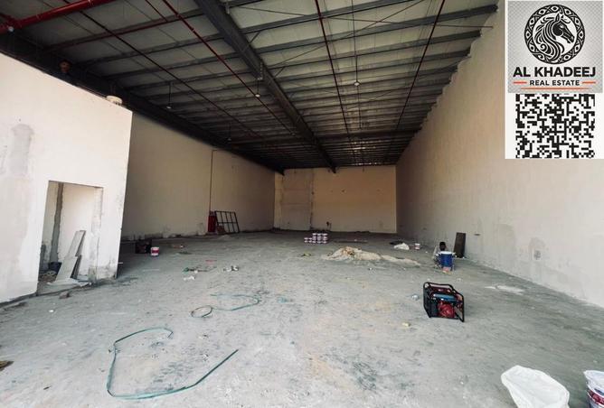 15779639 - Property Image 3