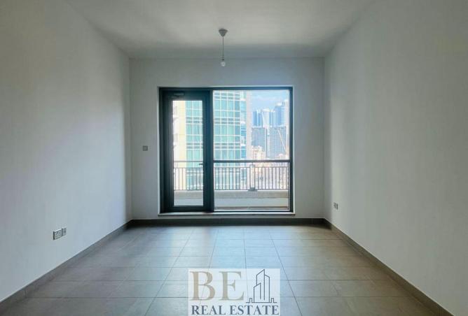 15615673 - Property Image 2