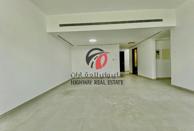 15215056 - صورة العقار 2