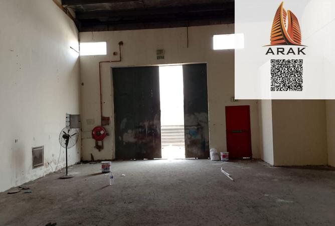 15364924 - Property Image 2