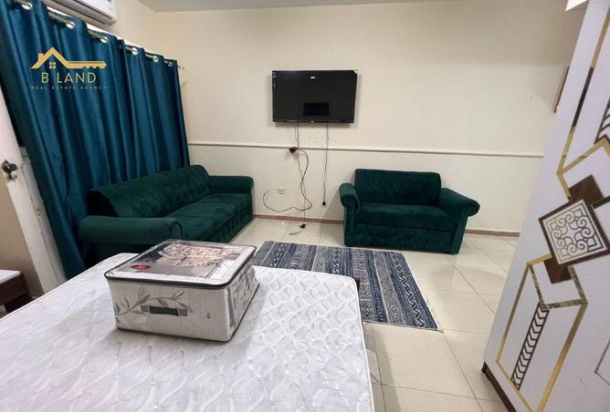 15822874 - Property Image 2