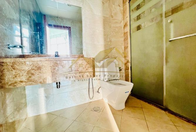 15852722 - Property Image 3