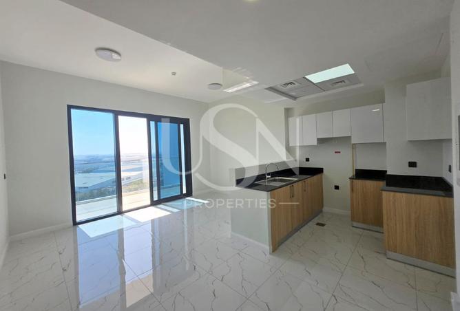 15298919 - صورة العقار 3