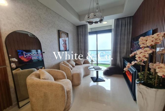 15469076 - Property Image 2