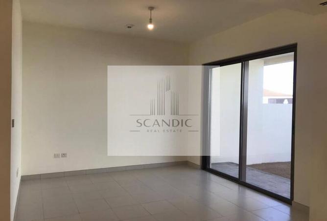 15958129 - Property Image 3