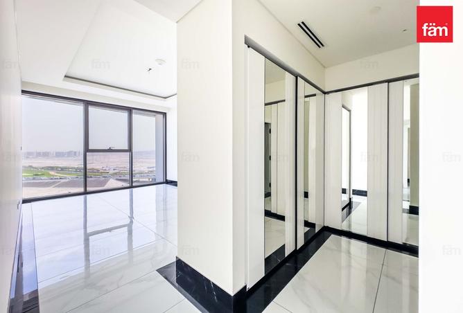 15617662 - Property Image 3