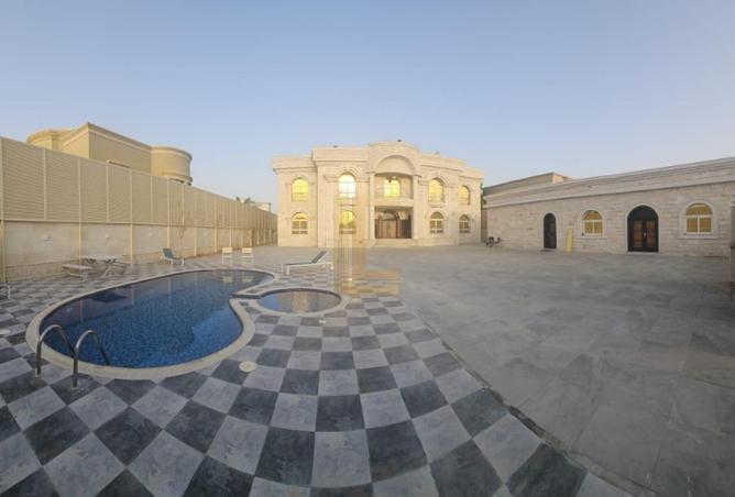 15121687 - Property Image 3