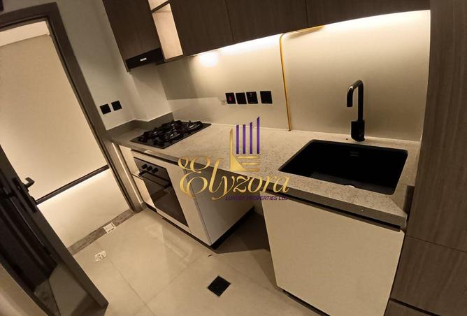 15884646 - Property Image 3