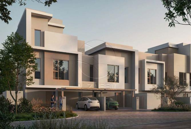 15195759 - Property Image 3