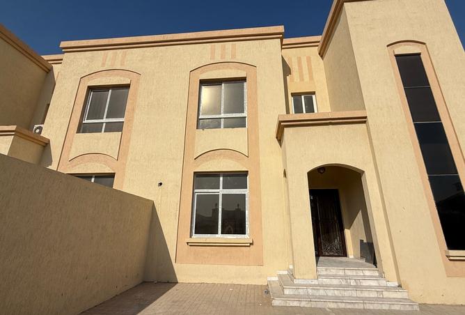 15688268 - Property Image 3