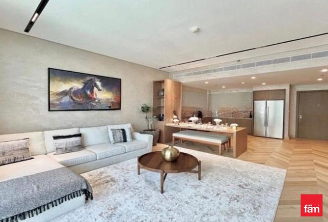 15370927 - Property Image 3
