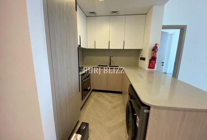 15771532 - Property Image 3