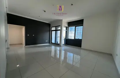 Apartment - 2 Bedrooms - 3 Bathrooms for rent in Executive Bay - Business Bay - Dubai