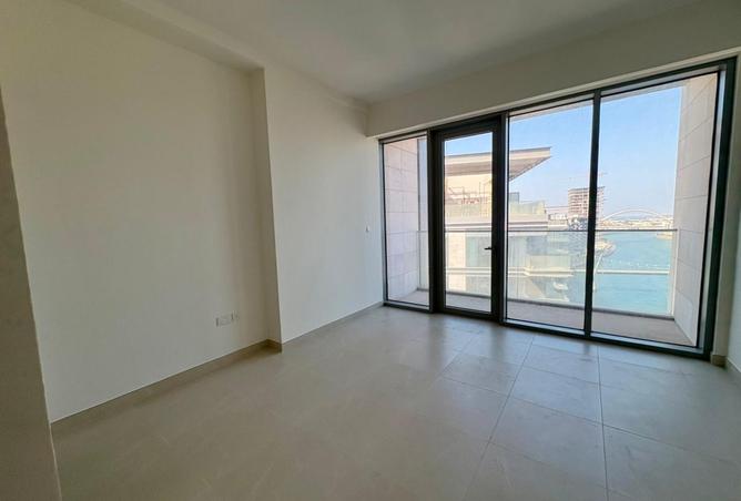 15624659 - صورة العقار 2