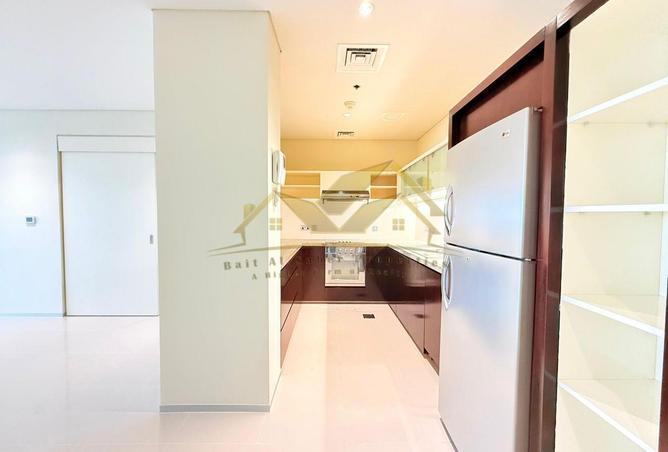 15948632 - Property Image 3