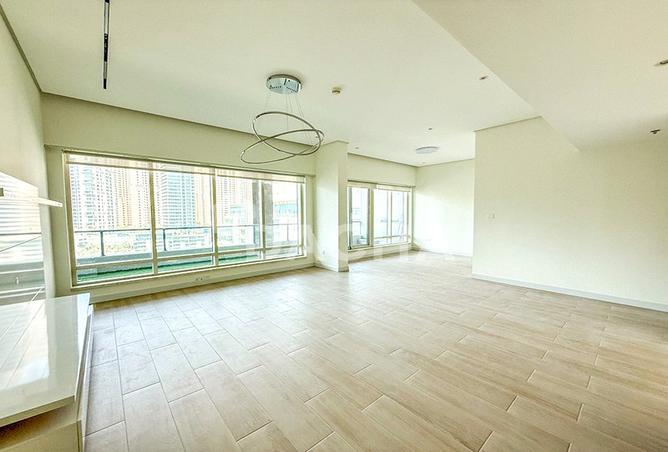 15604845 - Property Image 3