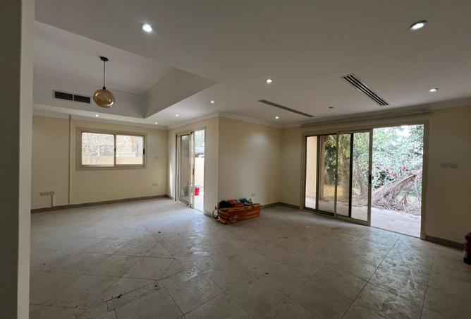 15873447 - صورة العقار 3