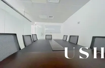 مكتب - استوديو - 1 حمام للايجار في خور الجميرا 2 - (JLT) مجمع X - أبراج بحيرة الجميرا - دبي مكتب - استوديو - 1 حمام للايجار في خور الجميرا 2 - (JLT) مجمع X - أبراج بحيرة الجميرا - دبي