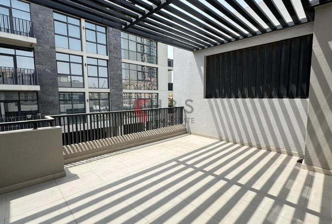15388660 - Property Image 2