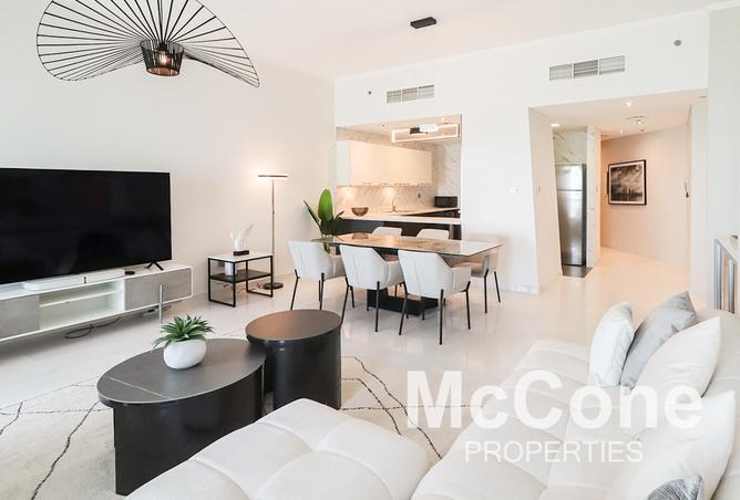 15605852 - Property Image 3