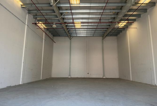 15617388 - Property Image 3