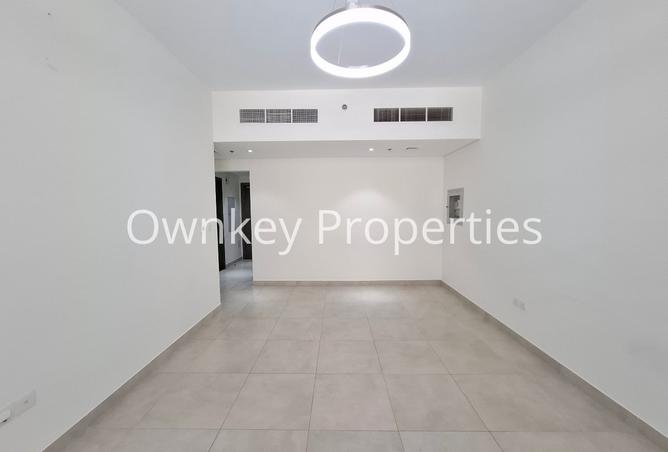 15960153 - Property Image 3