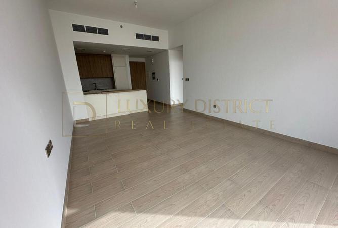 15562117 - صورة العقار 3