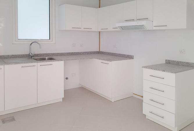 15828110 - Property Image 3