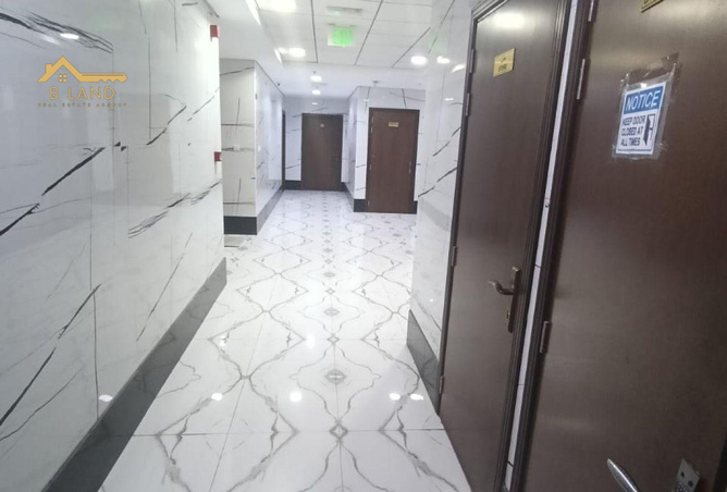 15410770 - Property Image 3