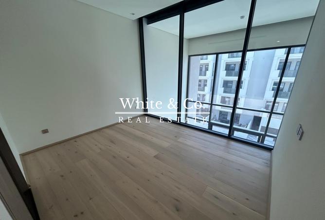 14061638 - صورة العقار 3