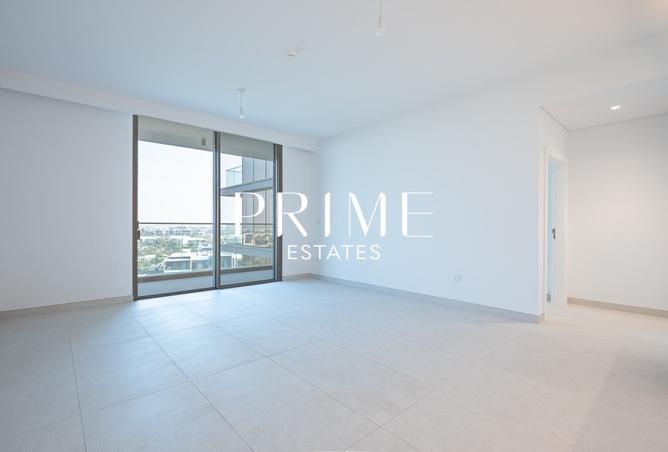 16065306 - صورة العقار 3