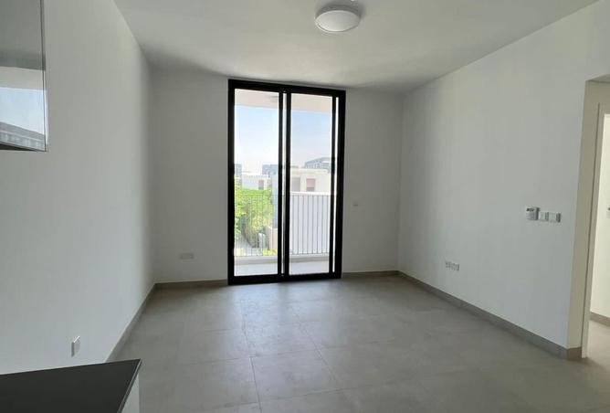 15316521 - Property Image 3