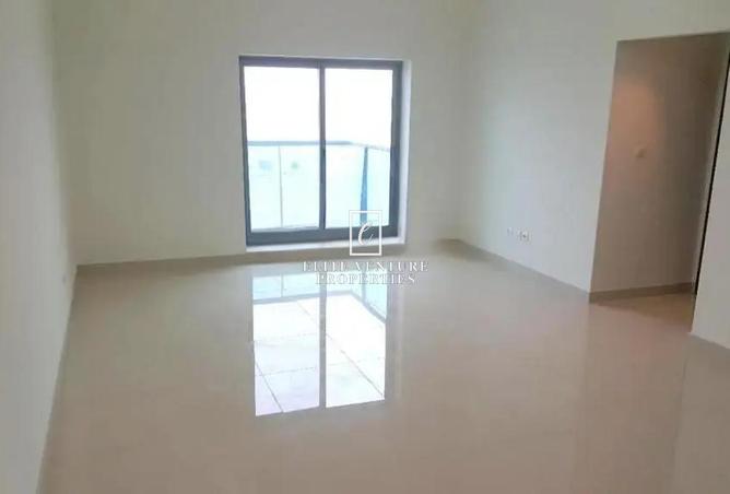 15145822 - Property Image 3