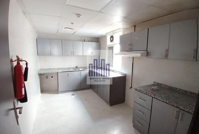 16074134 - Property Main Image