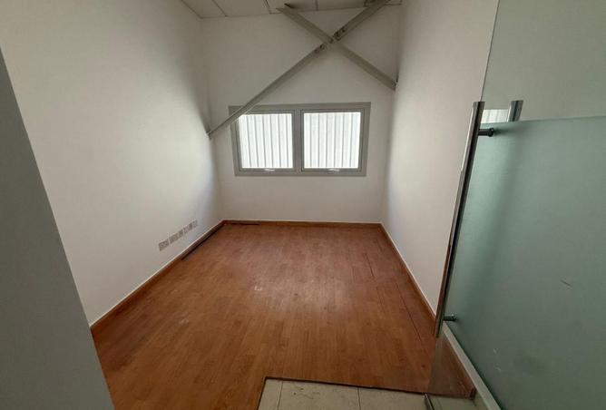 15593161 - Property Image 3