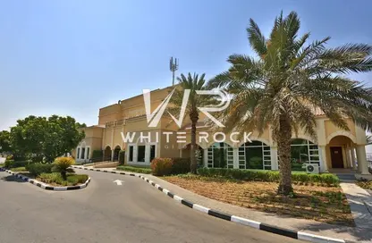 Villa - 2 Bedrooms - 3 Bathrooms for sale in Seashore - Abu Dhabi Gate City - Abu Dhabi