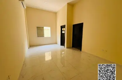 Apartment - Studio - 1 Bathroom for rent in Al Rawda 1 - Al Rawda - Ajman