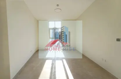 Apartment - 2 Bedrooms - 3 Bathrooms for rent in Al Nada Tower - Al Nahda - Sharjah
