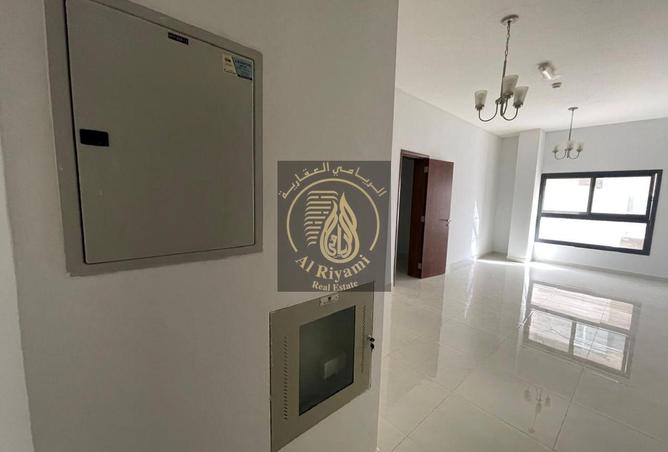 15812026 - Property Image 3