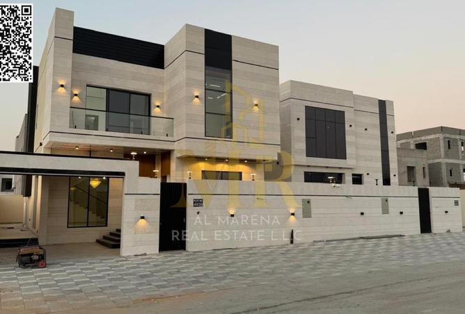 15543748 - Property Image 3