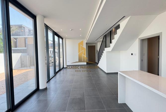 15264998 - Property Image 2