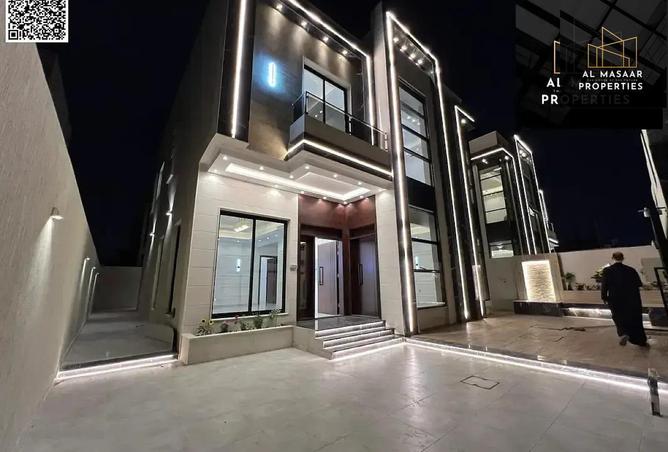 15274631 - Property Image 2