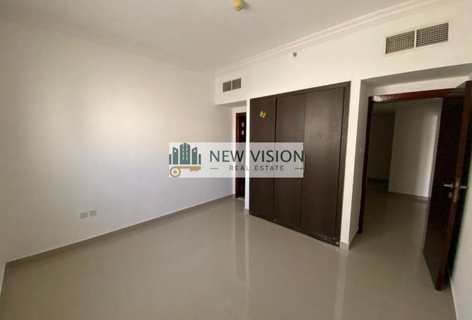 15165862 - صورة العقار 3