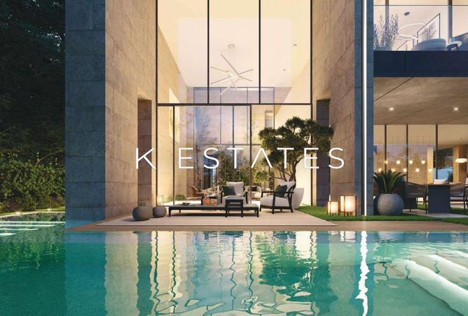 15615821 - الصورة الرئيسية للعقار