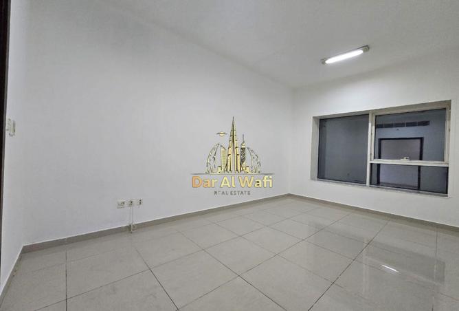 15961760 - Property Image 2