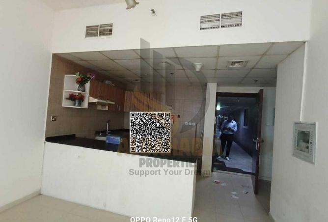 15138547 - Property Image 3