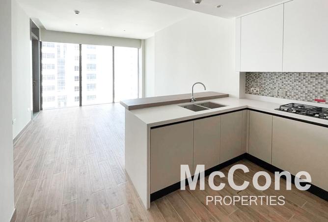 15376251 - Property Image 3