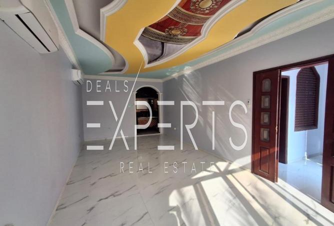 15881181 - Property Image 3