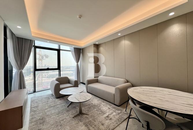 15904358 - صورة العقار 2