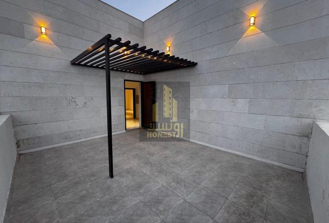 15914813 - Property Image 3